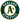 Oakland Athletics